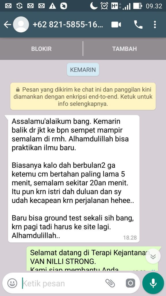 20190721_093212-576x1024-1