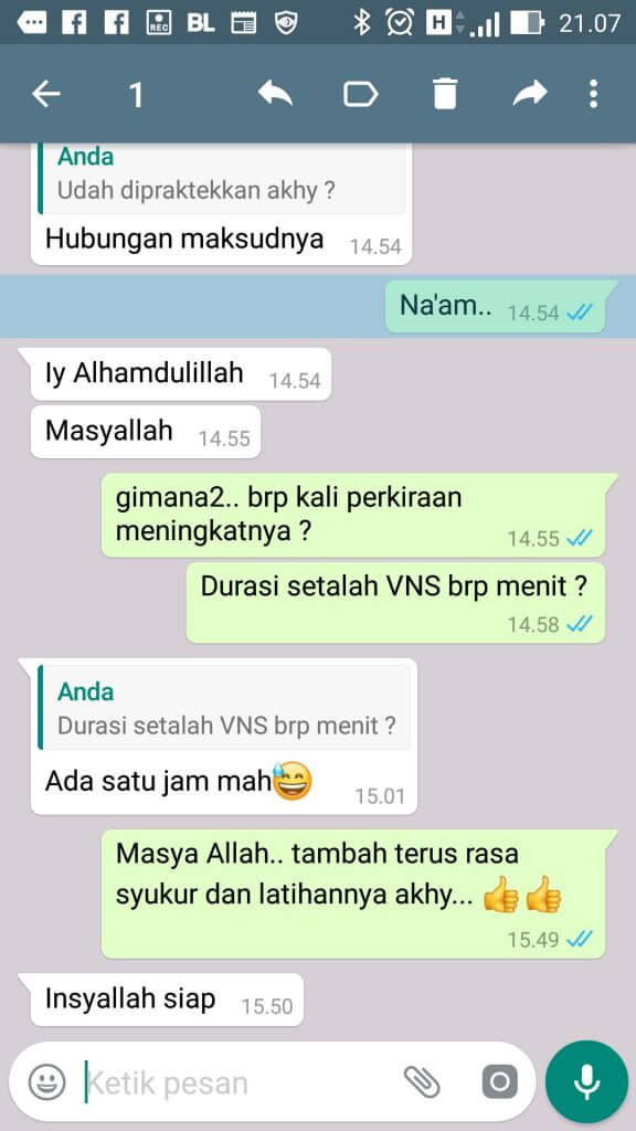 20190906_210724-576x1024-1