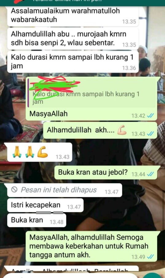 IMG-20190812-WA00081