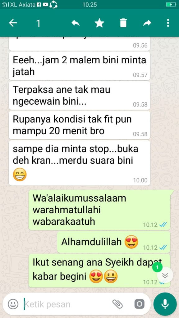 IMG-20190813-WA0036-576x1024-1