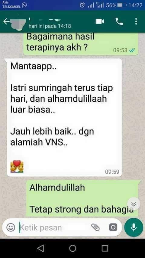 photo_2020-05-10_07-45-49-8