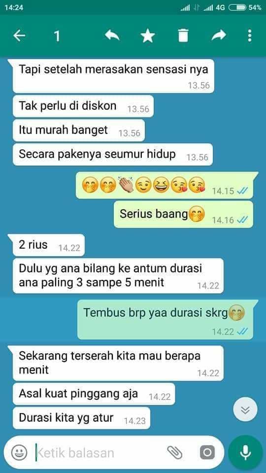 photo_2020-05-10_08-20-00-6