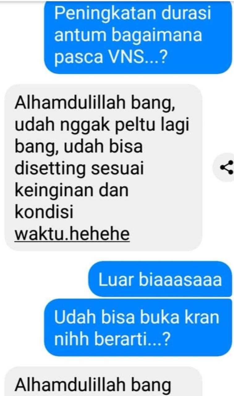 photo_2020-06-07_14-25-34