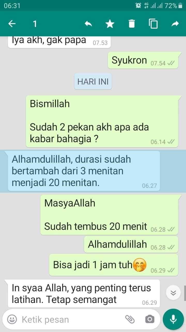 photo_2020-06-09_07-56-26