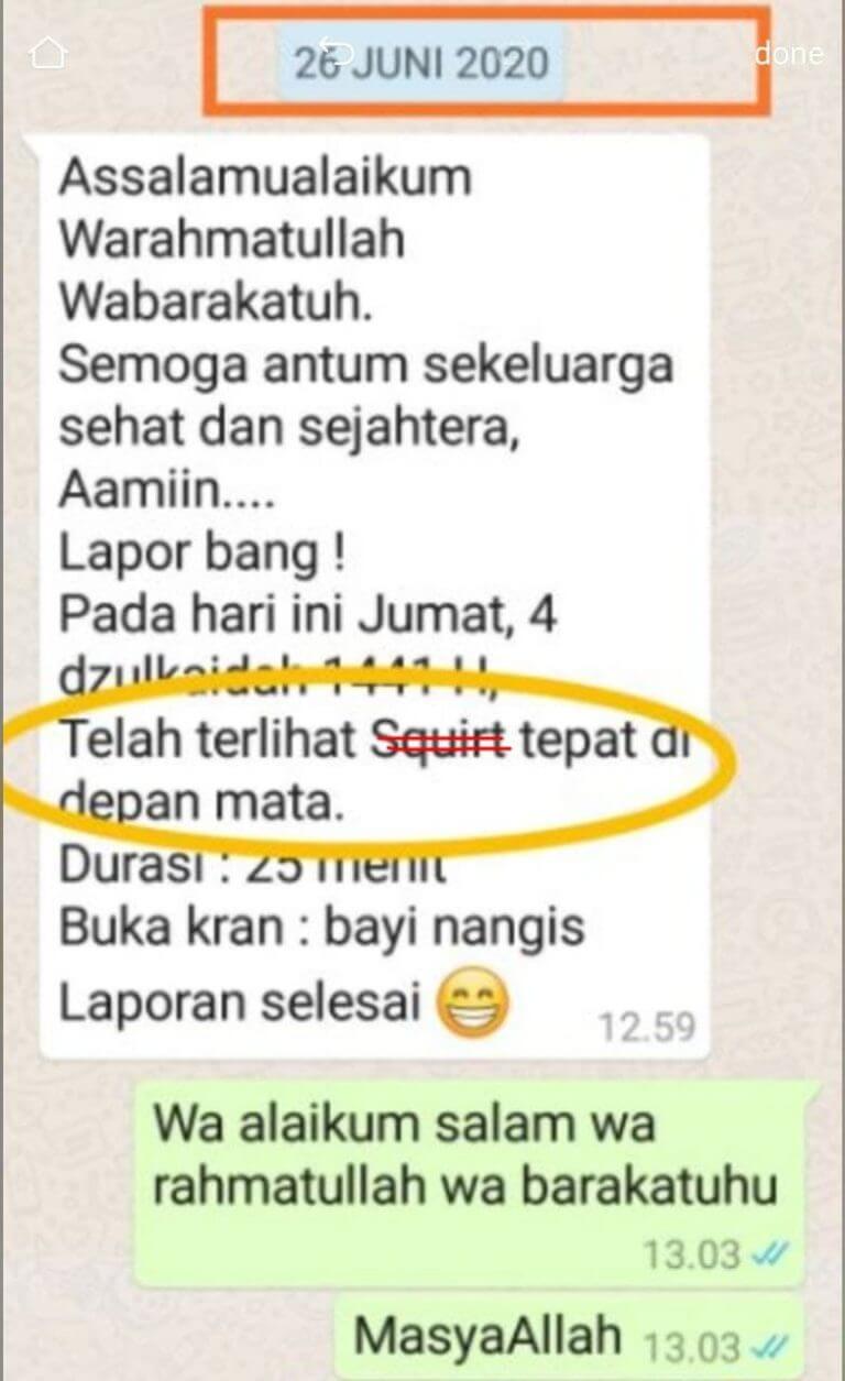 photo_2020-06-30_10-15-32-768x1255-1