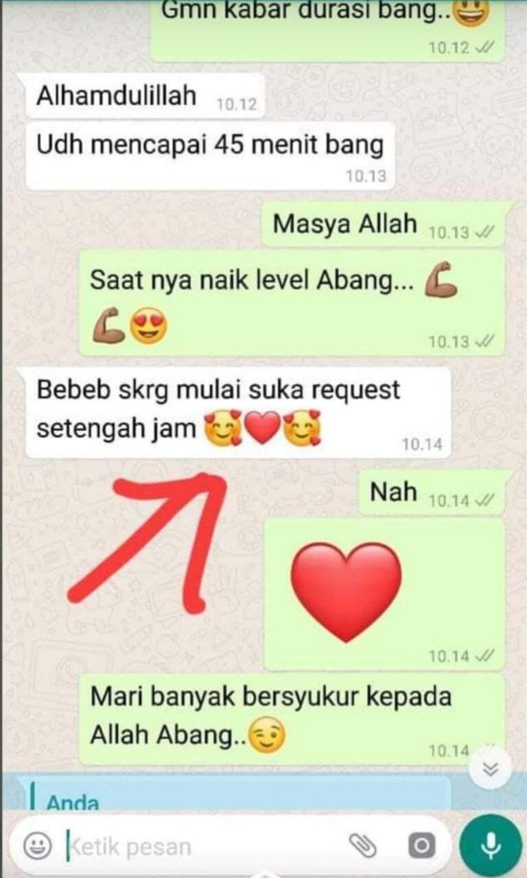 photo_2020-09-04_16-07-44-768x1278-1