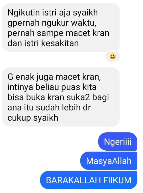 photo_6057496564768814717_y