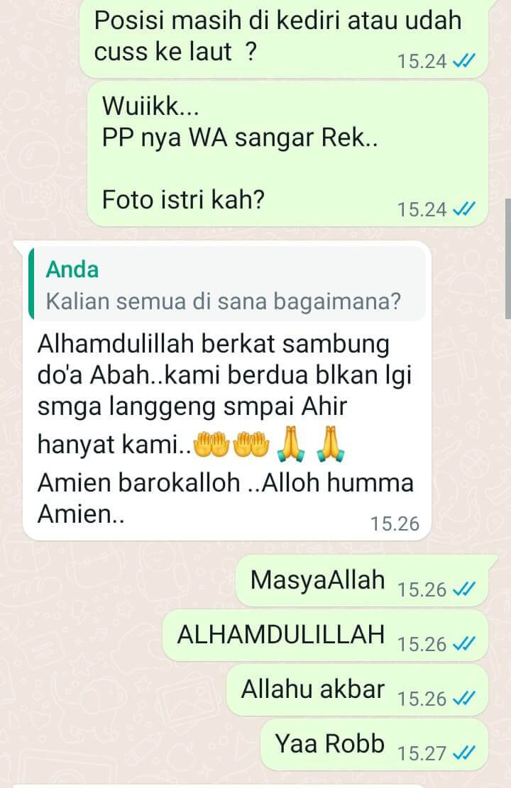 photo_6096125384664924146_y