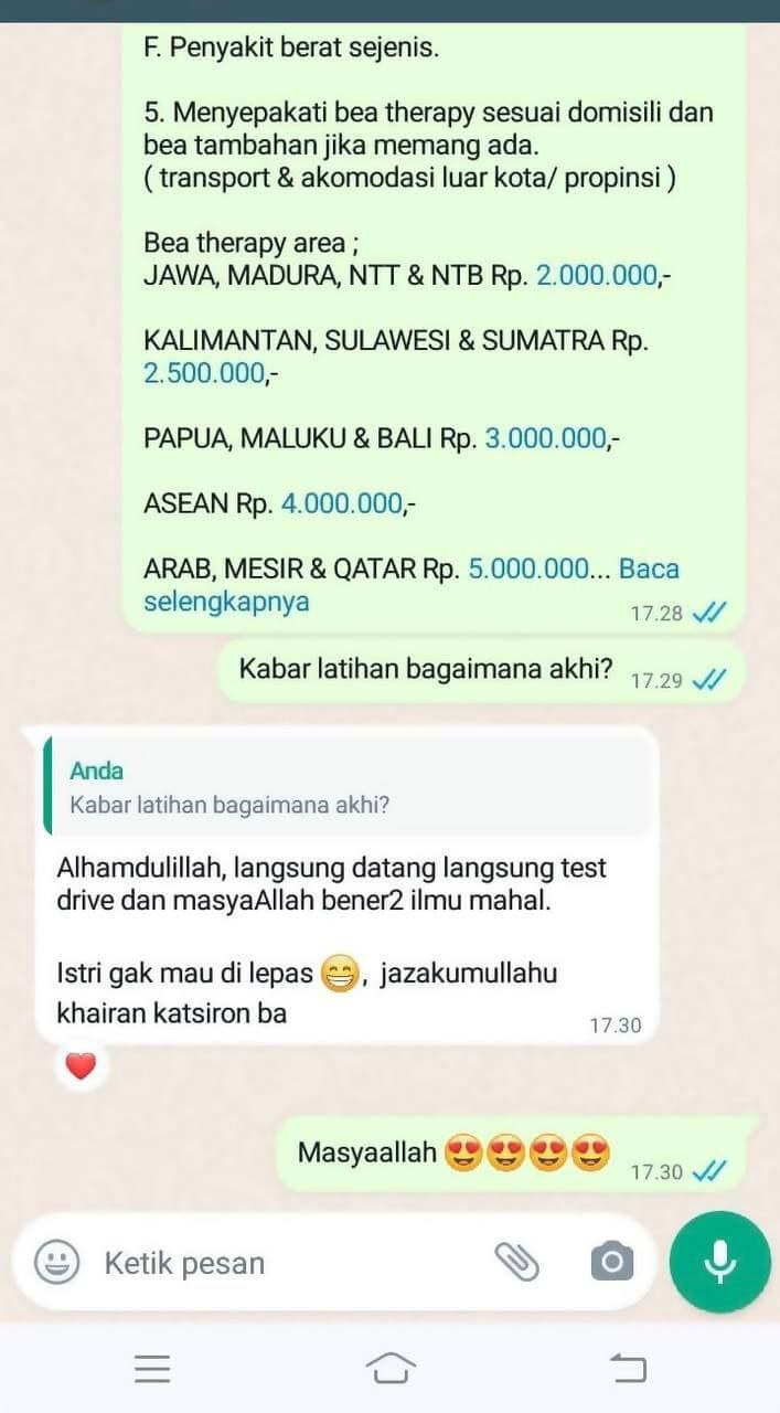 photo_6098377184478609016_y