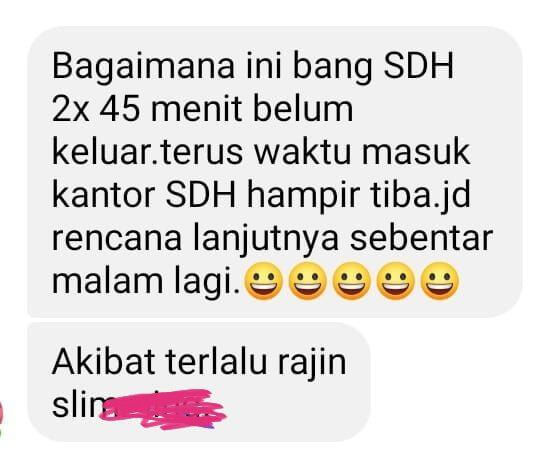 photo_6179363942510475113_x