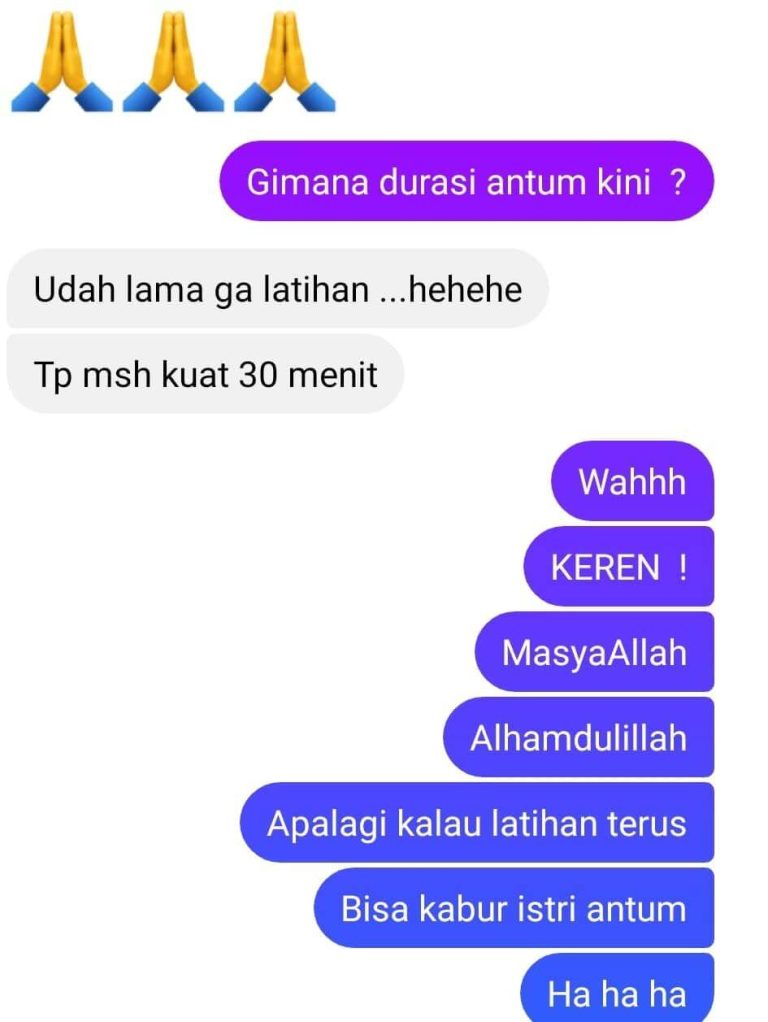 photo_6222024581351323720_y