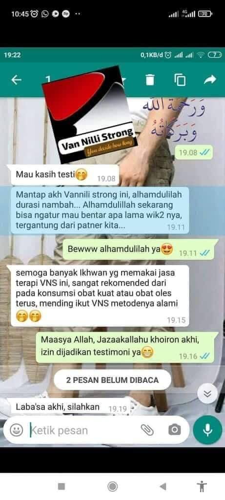 photo_6228596671588185548_y