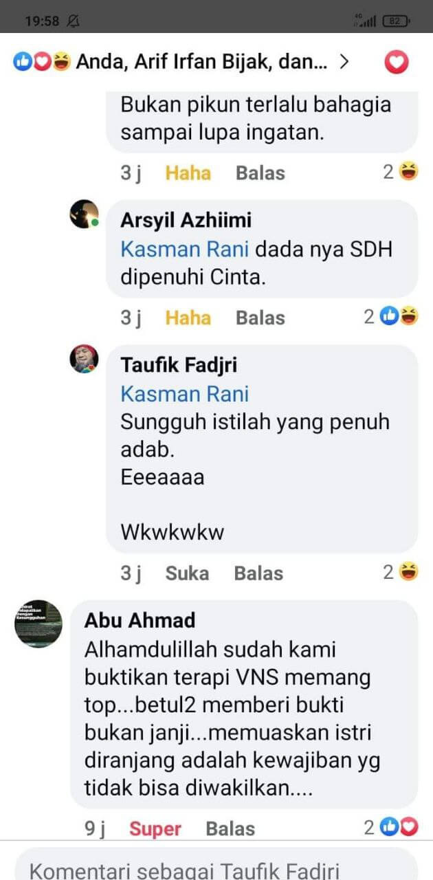 photo_6285057439783040829_y