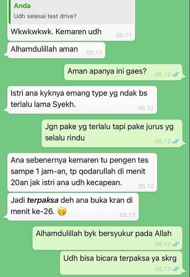 photo_6311839554465805636_y